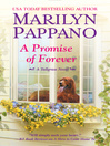 Imagen de portada para A Promise of Forever